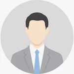 Qzovarel Portfolio Strategie