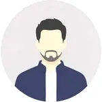 Qzovarel automatisierte Investments