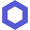 Qzovarel algorithmischer Handel