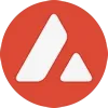 Qzovarel Portfolio Management